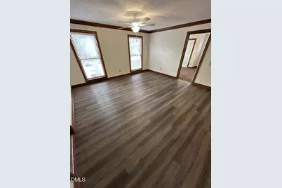 3523 Ivy Commons Drive #202, Raleigh, NC 27606 - Photo 1