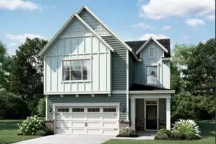 3106 Honeydew Dr, Apex, NC 27502 - Photo 1