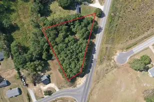 00 E Nc 27, Coats, NC 27521 - Photo 1