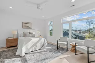 1103 City Hike Ct, Raleigh, NC 27601 - Photo 1