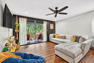 5080 Flint Ridge Pl, Raleigh, NC 27609 - Photo 1