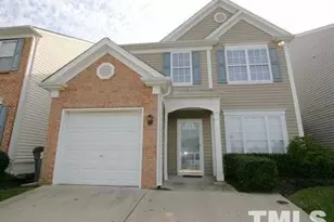 405 Caraleigh Ct, Morrisville, NC 27560 - Photo 1