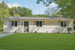 2313 Dandridge Dr, Raleigh, NC 27610 - Photo 1