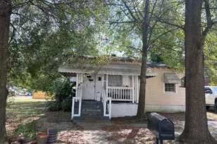 903 Aycock St S, Wilson, NC 27893 - Photo 1