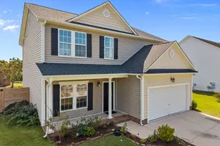 224 Mayors Ln, Wendell, NC 27591 - Photo 1