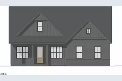 17 Bulk Barn Road, Angier, NC 27501 - Photo 1