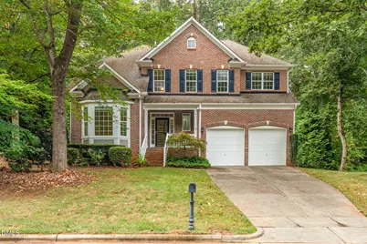 522 N Scotswood Boulevard, Hillsborough, NC 27278 - Photo 1