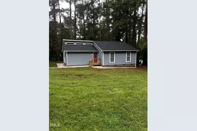 1217 Cedarhurst Drive, Sanford, NC 27332 - Photo 1