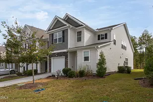 1060 Gentle Reed Dr, Durham, NC 27703 - Photo 1