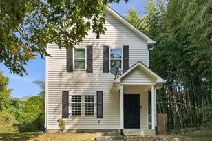 311 Burnette St, Durham, NC 27707 - Photo 1