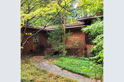 2828 Stuart Drive, Durham, NC 27707 - Photo 1
