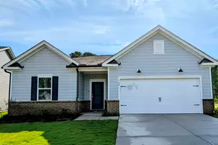 740 Ben Ledi Ct Ct, Raleigh, NC 27603 - Photo 1