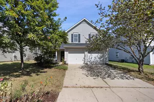 5413 Kissimmee Ln, Raleigh, NC 27616 - Photo 1