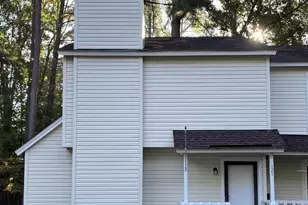 121 Arbuckle Ln, Cary, NC 27511 - Photo 1