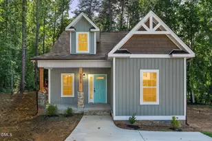 3878 Ruskin Ct, Winston-Salem, NC 27105 - Photo 1