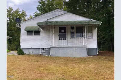 4805 Barbee Road, Durham, NC 27713 - Photo 1