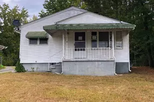 4805 Barbee Rd, Durham, NC 27713 - Photo 1