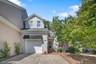 217 Litchfield Place, Fayetteville, NC 28305 - Photo 1