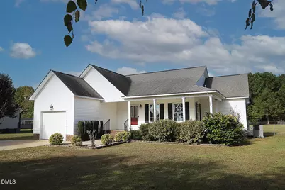 879 Obj Road, Dunn, NC 28334 - Photo 1