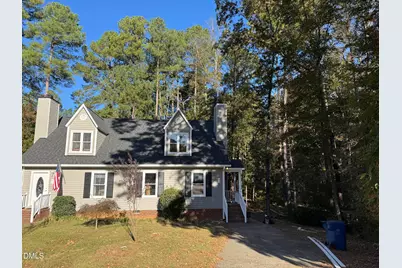 11 Tarawa Terrace #B, Durham, NC 27705 - Photo 1