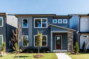 285 Parkland Dr, Pittsboro, NC 27312 - Photo 1