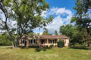 329 Rippling Stream Rd, Durham, NC 27704 - Photo 1