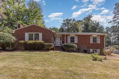 913 Merwin Road, Raleigh, NC 27606 - Photo 1