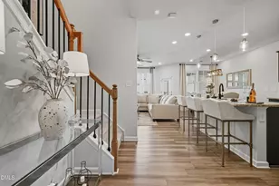 1114 Kindness Ln, Durham, NC 27703 - Photo 1