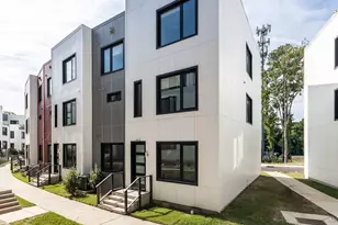 2019 Jade St, Durham, NC 27713 - Photo 1