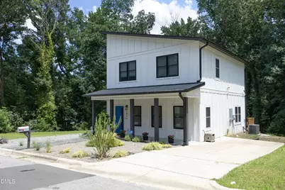 1916 Sherman Avenue, Durham, NC 27707 - Photo 1