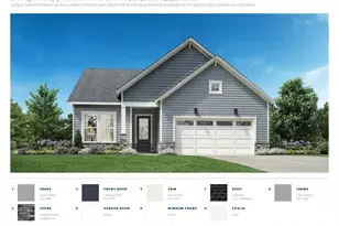 2408 Fleming Stone Ln, Raleigh, NC 27610 - Photo 1