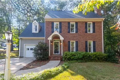 2100 Beachwood Drive, Sanford, NC 27330 - Photo 1