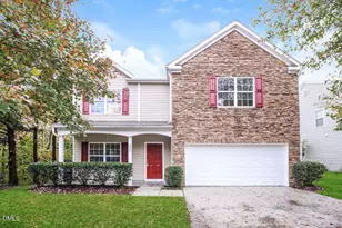 208 Lick Creek Ln, Durham, NC 27703 - Photo 1