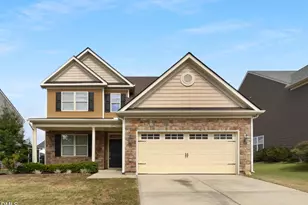 112 Castello Way, Clayton, NC 27527 - Photo 1