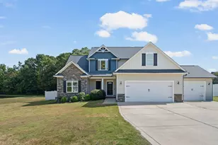 36 Shady Oaks Dr, Benson, NC 27504 - Photo 1