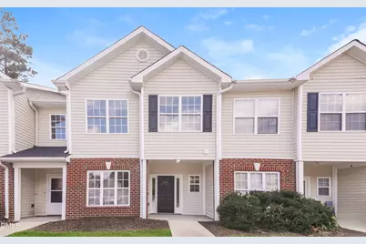 1820 Eagle Beach Court, Raleigh, NC 27610 - Photo 1