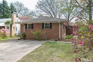 1026 Oakland Ave, Durham, NC 27705 - Photo 1