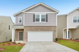 1301 Solace Wy, Rolesville, NC 27571 - Photo 1