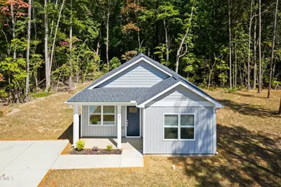 97 Gates Street, Roxboro, NC 27573 - Photo 1