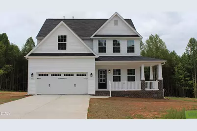 1407 Reading Court #76kl, Burlington, NC 27217 - Photo 1