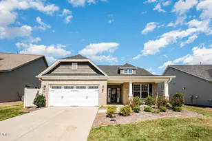 1206 Newton Dr, Mebane, NC 27302 - Photo 1