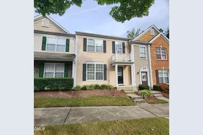 8212 Clasara, Raleigh, NC 27613 - Photo 1