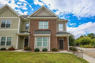 803 Townes Park St, Wake Forest, NC 27587 - Photo 1