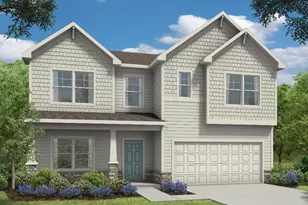 272 Enfield Dr, Carthage, NC 28327 - Photo 1