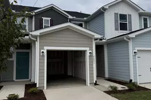 2021 Oakdale Dr, Durham, NC 27703 - Photo 1