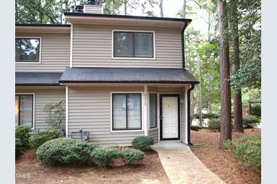 6915 Staghorn Lane, Raleigh, NC 27615 - Photo 1