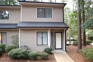 6915 Staghorn Ln, Raleigh, NC 27615 - Photo 1