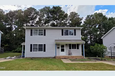 2511 Stadium Drive, Durham, NC 27704 - Photo 1