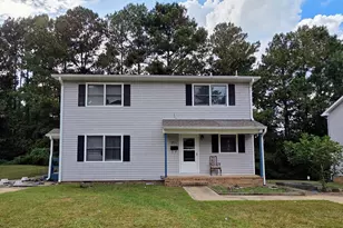 2511 Stadium Dr, Durham, NC 27704 - Photo 1