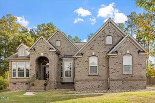 811 Clausun Dr, Durham, NC 27713 - Photo 1